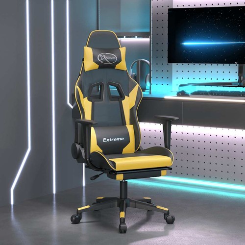 Chaise jeu massage avec - jeu, de