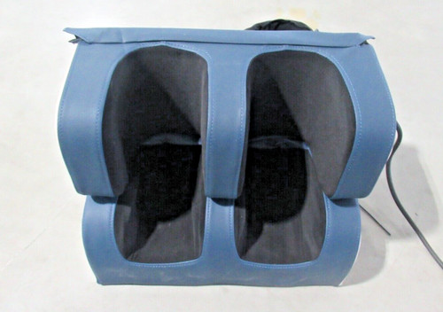 Real relax massage chaise - massage,