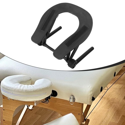 Table massage berceau pour - table,