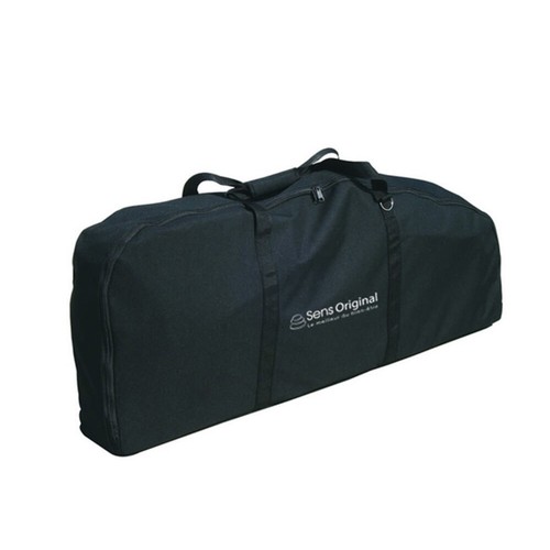 Sac transport chaise de - transport,