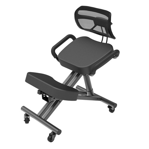 Chaise posturale bureau - chaise, de