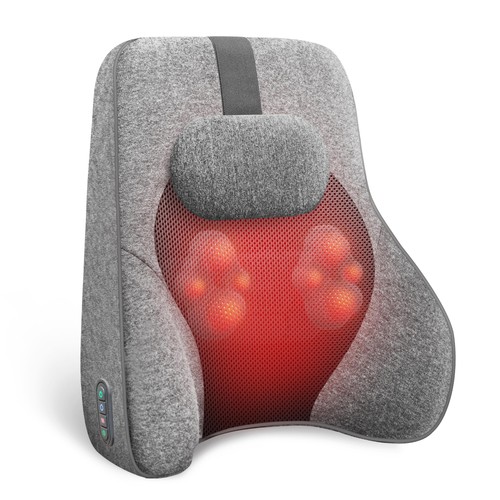 Appareil massage pour le - pour,