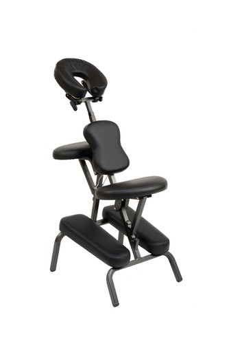 Chaise massage pliante et - de,