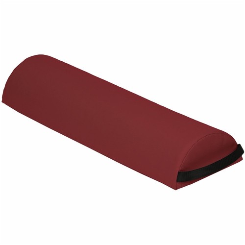 Table massage chaise - table, de