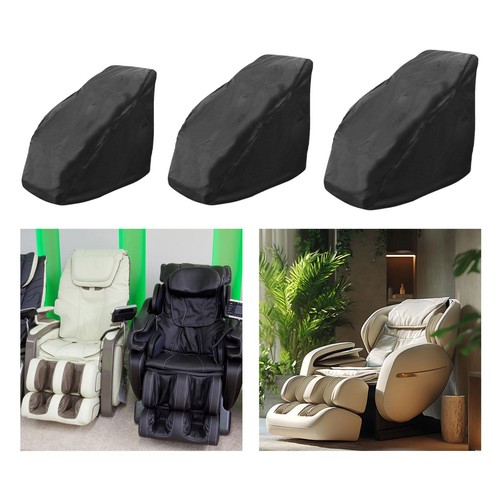 Housse chaise massage - de, de