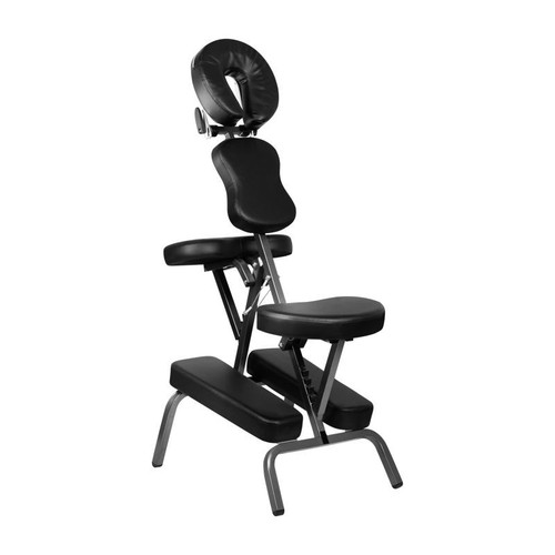 Tatouage fauteuil de - tatouage, &