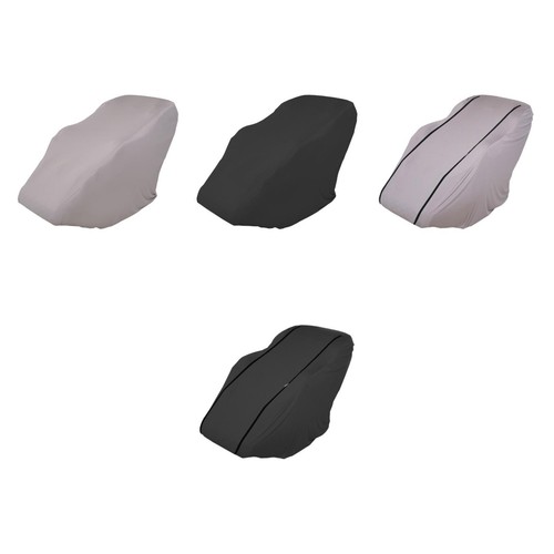 Couverture chaise de - couverture,