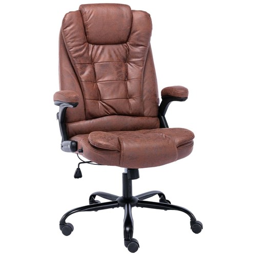 Chaise bureau massage - de, de