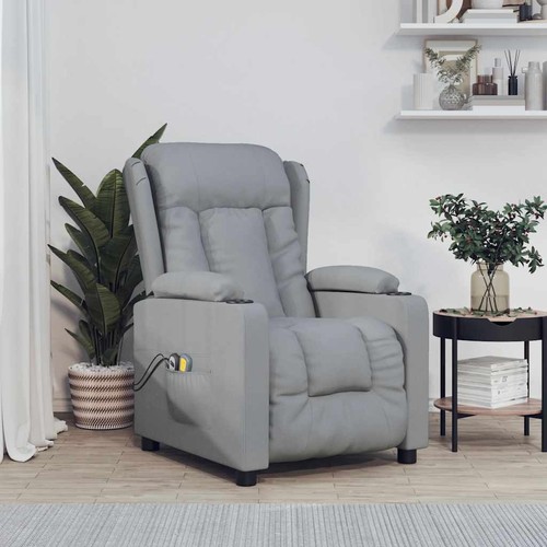 Fauteuil électrique - fauteuil, de
