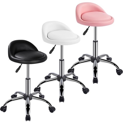 Tabouret bureau chaise - de,