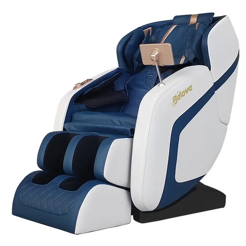 Fauteuil massage zero - fauteuil, de
