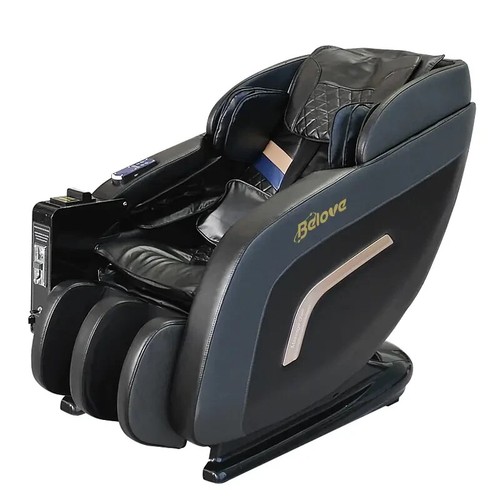 Fauteuil massage commercial - fauteuil,