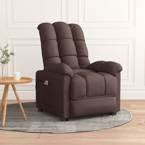 Fauteuil électrique - fauteuil,