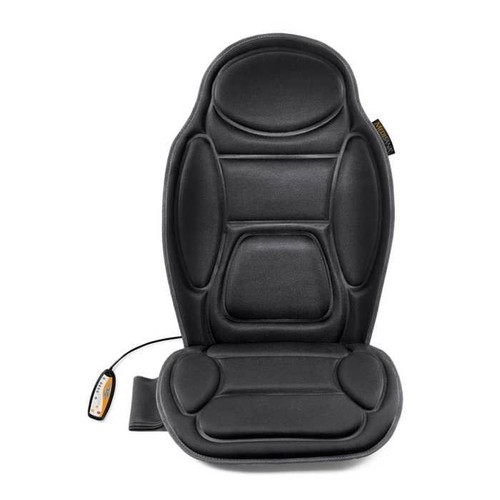 Housse chaise massage - chaise, de