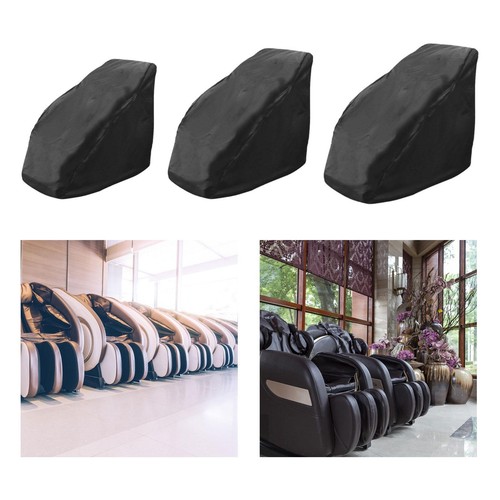 Housse chaise massage - de, de