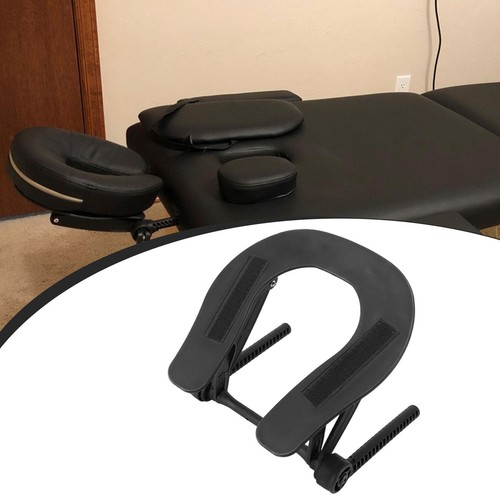 Table massage berceau pour - massage,,