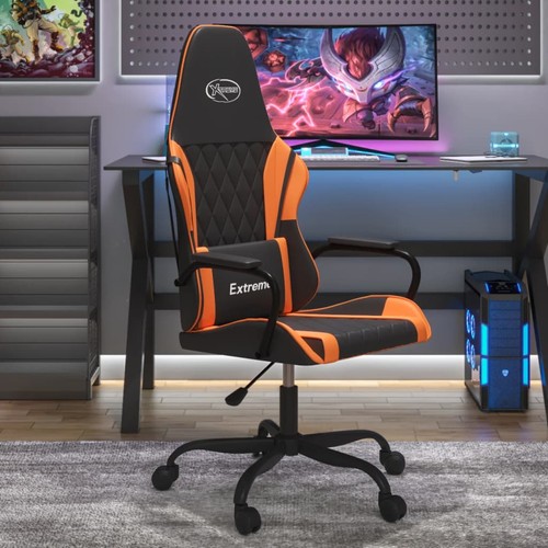 Chaise jeu massage - chaise,