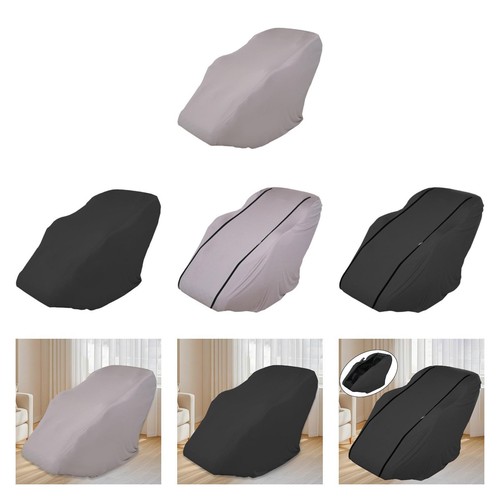 Couvre chaise massage - couvre-chaise, de