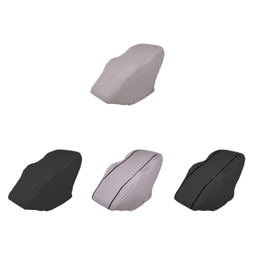 Couverture chaise de - de,