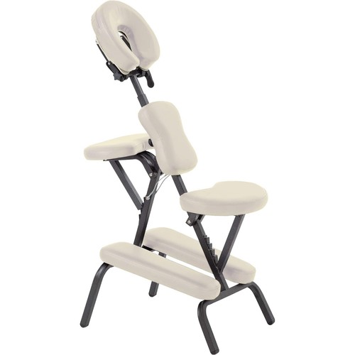 Fauteuil massage - fauteuil,