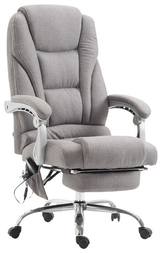 Fauteuil bureau confortable - fauteuil, de